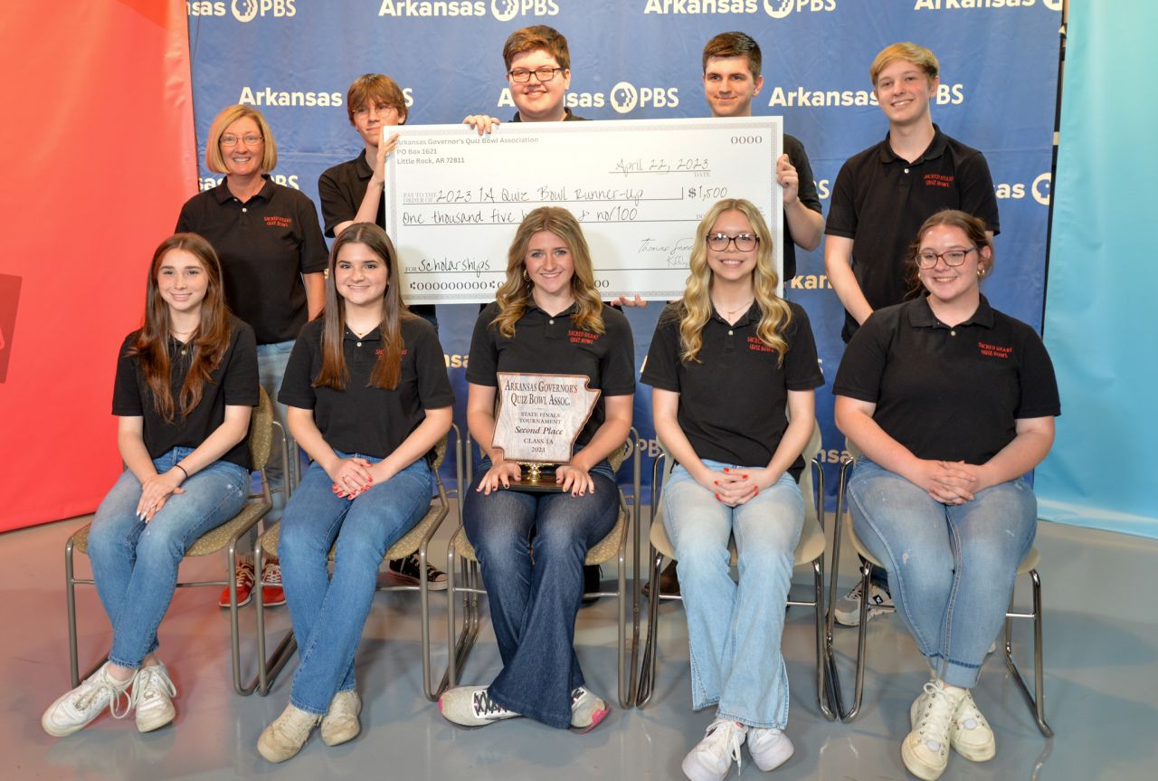 arkansas-quiz-bowl-2023-state-champions-arkansas-pbs